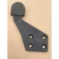 Previous Part Detail 1